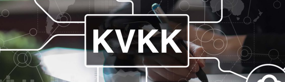 KVKK