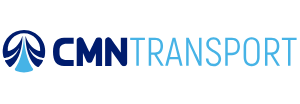 CMN Tansport Logo