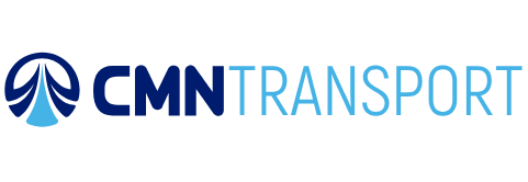 CMN Tansport Logo