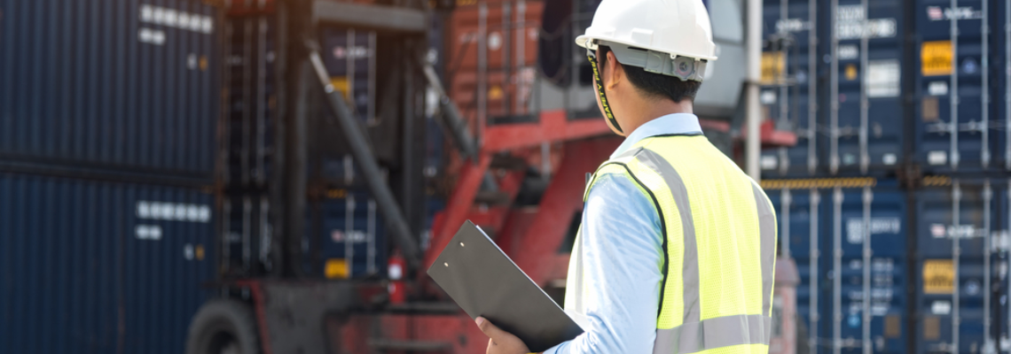 Gümrükleme Hizmetleri